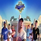 Avec le jeu Défenseur de la déesse  pour iPhone téléchargez R.B.I Baseball 14 ipa gratuitement.