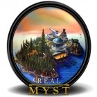Avec le jeu La Boule pour iPhone téléchargez La Vraie Mystique ipa gratuitement.