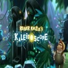 Avec le jeu Baie de paradis  pour iPhone téléchargez Le Kaléidoscope ipa gratuitement.