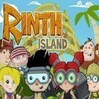 Avec le jeu L"île épique pour iPhone téléchargez L'Ile Rinth ipa gratuitement.