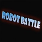 Avec le jeu La Ferme Joyeuse 3: la Tarte Américaine pour iPhone téléchargez La Bataille des Robots ipa gratuitement.