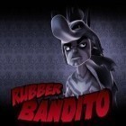 Avec le jeu Les Compétitions Moto X pour iPhone téléchargez Le Bandit Cambrioleur ipa gratuitement.