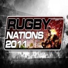 Avec le jeu Branchez et jouez  pour iPhone téléchargez Rugby National 2011 ipa gratuitement.