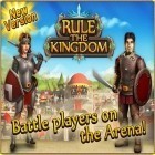 Avec le jeu La Bataille d'Europe 3 pour iPhone téléchargez L'Empire des Héros ipa gratuitement.