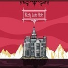 Avec le jeu Courant perdu pour iPhone téléchargez Hôtel Vieux lac  ipa gratuitement.
