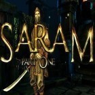 Avec le jeu Le Diable de Poche pour iPhone téléchargez Saram ipa gratuitement.