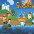 Avec le jeu Libra: Fantasie de l'équilibre  pour iPhone téléchargez Défi aux mers  ipa gratuitement.