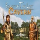 Avec le jeu Arène des attaquants  pour iPhone téléchargez Le Mystère de la Grotte Oubliée: Episode 2-4 ipa gratuitement.