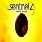 Avec le jeu Tom le Bavard 2 pour iPhone téléchargez Sentinelle 4: Etoile sombre ipa gratuitement.