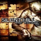 Avec le jeu Taureau Billy  pour iPhone téléchargez Silent Hill: La Fuite ipa gratuitement.