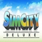 Avec le jeu Super hexagone  pour iPhone téléchargez SimCity Deluxe ipa gratuitement.
