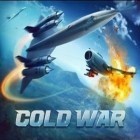 Avec le jeu Fusée de Rex pour iPhone téléchargez La Suprématie dans l'air: La Guerre Froide ipa gratuitement.