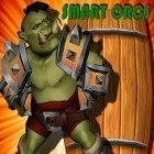 Avec le jeu Frankenstein - La Fiancée Démembrée pour iPhone téléchargez Les Orques Sages ipa gratuitement.