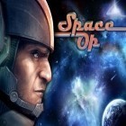 Avec le jeu Le Pays de Rêves: Les Aventures dans le Parc de Rêves pour iPhone téléchargez Opération spatiale!  ipa gratuitement.
