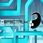 Avec le jeu Hamster attaque!  pour iPhone téléchargez Spectre  ipa gratuitement.