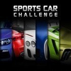 Avec le jeu Grenouilles méchantes ninja  pour iPhone téléchargez Les Compétitions des Autos de Sport ipa gratuitement.