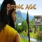 Avec le jeu Nuages et moutons  pour iPhone téléchargez L'Age de pierre ipa gratuitement.