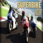 Avec le jeu Le Corbeau pour iPhone téléchargez Coureur du super moto ipa gratuitement.