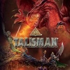 Avec le jeu Rebondissement en arrière  pour iPhone téléchargez Talisman  ipa gratuitement.