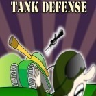 Avec le jeu Acier réel: Champions pour iPhone téléchargez Défense de char  ipa gratuitement.