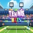 Avec le jeu La Révolte des Cadavres pour iPhone téléchargez Services de tennis  ipa gratuitement.