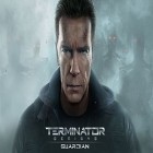 Avec le jeu Les Noix! pour iPhone téléchargez Terminator genèse: Gardien  ipa gratuitement.