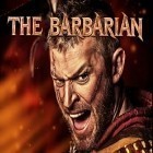 Avec le jeu Monde incroyable: Bataille royale  pour iPhone téléchargez Le barbare ipa gratuitement.