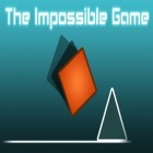 Avec le jeu Le Tracteur sans Freins pour iPhone téléchargez Le Jeu Impossible ipa gratuitement.