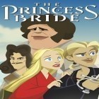 Avec le jeu 9 éléments  pour iPhone téléchargez La princesse Bride  ipa gratuitement.