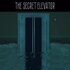 Avec le jeu La Fuite Finale pour iPhone téléchargez L'ascenseur secret ipa gratuitement.