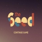 Avec le jeu Les Jeux Stickman: Les Sports d'été pour iPhone téléchargez Le grain ipa gratuitement.