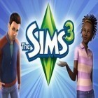 Avec le jeu Cassez-vous de mon Ile! pour iPhone téléchargez Les Sims 3 ipa gratuitement.