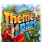 Avec le jeu Tireur de Noёl pour iPhone téléchargez Le Parc d'Attraction ipa gratuitement.