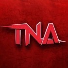 Avec le jeu Sauve Yello le Poisson pour iPhone téléchargez Le Wrestling TNA ipa gratuitement.