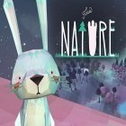 Avec le jeu Le Maître-Démolisseur 2 pour iPhone téléchargez Toca: Nature ipa gratuitement.