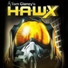 Avec le jeu Monde des mutants pour iPhone téléchargez L'Escadrille Expérimentale de Tom Clancy ipa gratuitement.