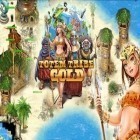 Avec le jeu La Ferme d'Abeilles pour iPhone téléchargez La Tribu de Totem:Edition d'Or ipa gratuitement.
