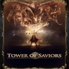 Avec le jeu Monde mystérieux  pour iPhone téléchargez La Tour des Sauveurs ipa gratuitement.