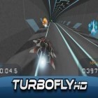 Avec le jeu Guerre épique 2 pour iPhone téléchargez Le Vol Turbo ipa gratuitement.