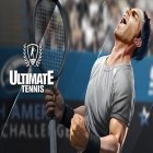 Avec le jeu Les Goblins 2 pour iPhone téléchargez Tennis incroyable ipa gratuitement.