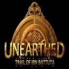 Avec le jeu Les Zombies du Désert. Le Dernier Combat pour iPhone téléchargez En Quête du Trésor:A la trace de Ibn Battuta - Episode 1 ipa gratuitement.