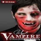 Avec le jeu Le Ponit Mort: en ligne pour iPhone téléchargez Le Transformer de Vampire ipa gratuitement.