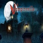 Avec le jeu Construction de la tuyauterie 2: Epoques pour iPhone téléchargez Le Château aux Vampires ipa gratuitement.