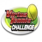 Avec le jeu La Pêche Royale pour iPhone téléchargez Les Compétitions Virtuelles de Tennis ipa gratuitement.