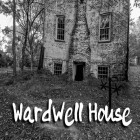 Avec le jeu De Véritables Courses 2 pour iPhone téléchargez Maison de Wardwell ipa gratuitement.