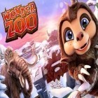 Avec le jeu La Récompense de Samouraï pour iPhone téléchargez Le zoo magnifique ipa gratuitement.
