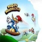 Avec le jeu Le Surfing avec les Vagues pour iPhone téléchargez Woody le Pic ipa gratuitement.