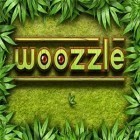 Avec le jeu Jeu de damme chinois pour iPhone téléchargez Woozle ipa gratuitement.