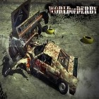 Avec le jeu Extermination des zombis: Evénement de la semaine  pour iPhone téléchargez Monde de derby ipa gratuitement.