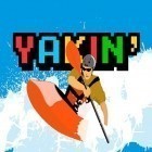 Avec le jeu Le Héro de la Magie pour iPhone téléchargez Kayak ipa gratuitement.